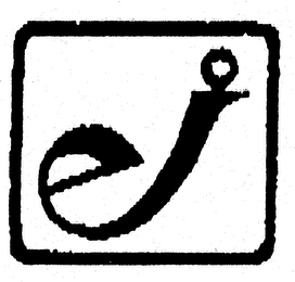 EJ logo