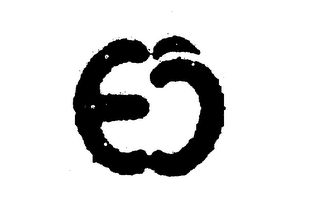 EJ logo