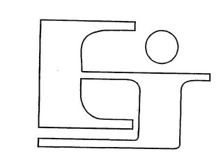 EJ logo