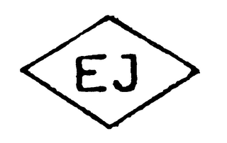 EJ