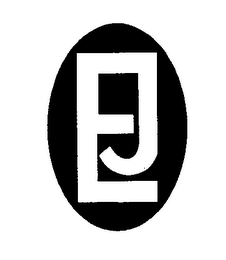 EJ logo