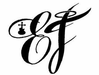 EJ logo