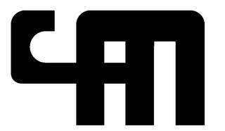 EJ logo