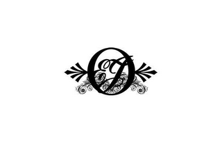 EJ logo