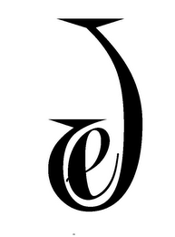 EJ logo