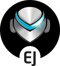 EJ logo