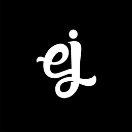 EJ logo