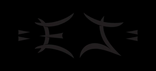 EJ logo