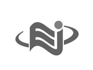 EJ logo