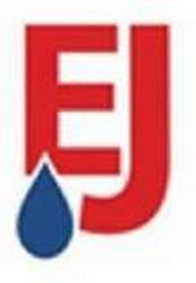 EJ logo