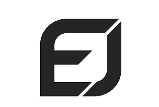 EJ logo