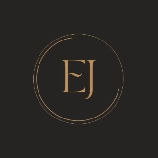 EJ logo