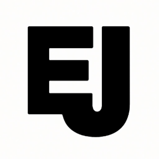 EJ logo