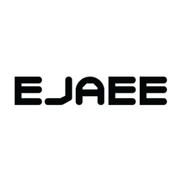 EJAEE logo