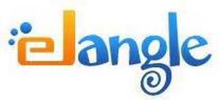 EJANGLE logo