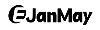EJANMAY logo