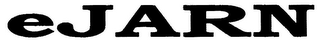 EJARN logo