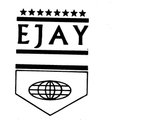 EJAY