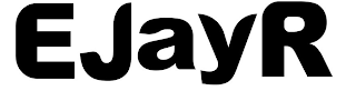 EJAYR logo