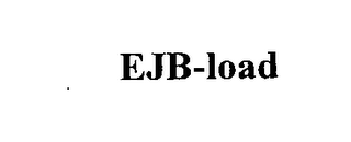 EJB-LOAD logo
