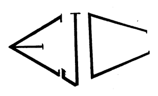 EJC logo