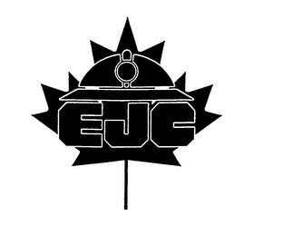 EJC logo