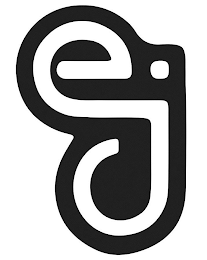 EJD logo