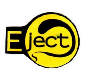 EJECT