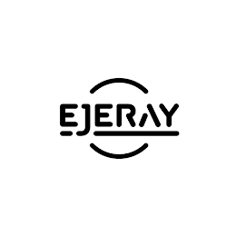 EJERAY logo