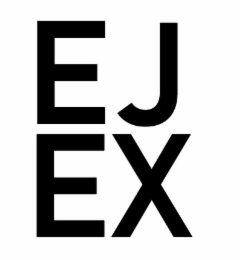 EJEX logo