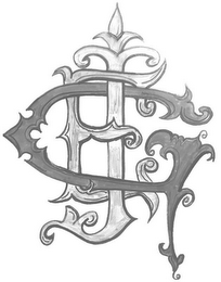 EJG logo