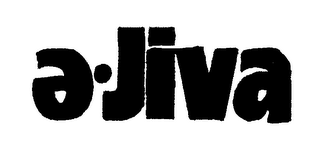 EJIVA logo