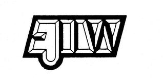 EJIW logo