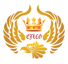EJLCG logo