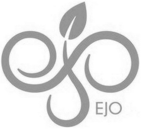 EJO logo