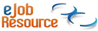 EJOB RESOURCE logo