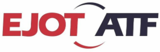 EJOT ATF logo