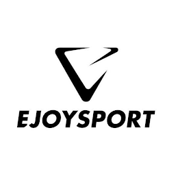 EJOYSPORT logo