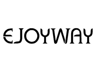 EJOYWAY logo