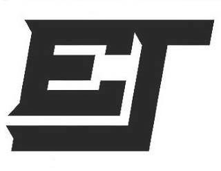 EJR logo