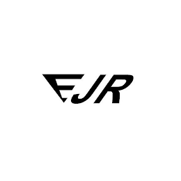 EJR logo