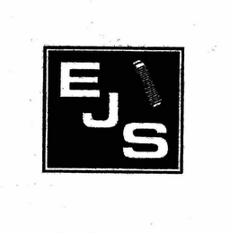 EJS logo