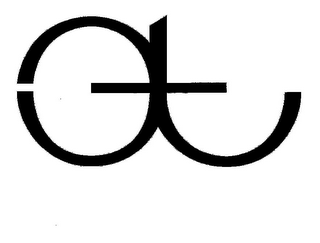EJT logo