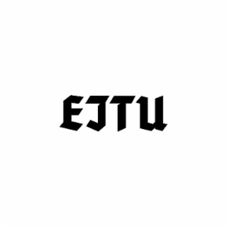 EJTU logo