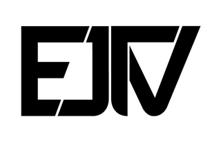 EJTV logo