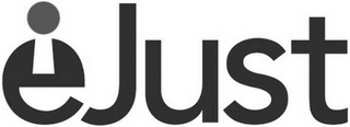 EJUST logo