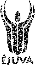 EJUVA logo