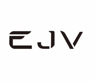 EJV logo