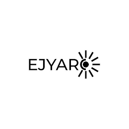 EJYARC