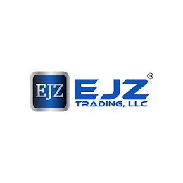 EJZ EJZ TRADING, LLC logo